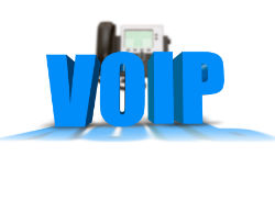 voip business telephone